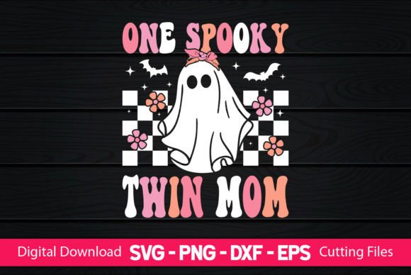 One Spooky Twin Mom: A Practical Review for Graphics and Crafts Sellers